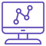 Your Gateway to Digital Entertainment - 旺财28